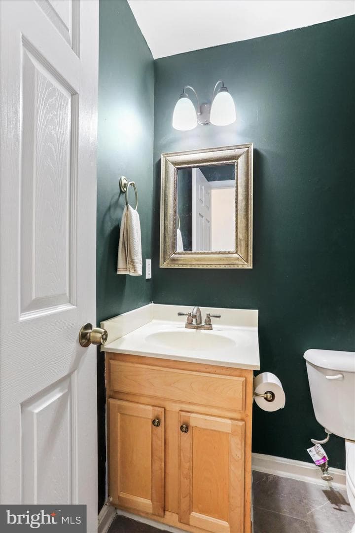 10 Shoal Creek Court photo 14