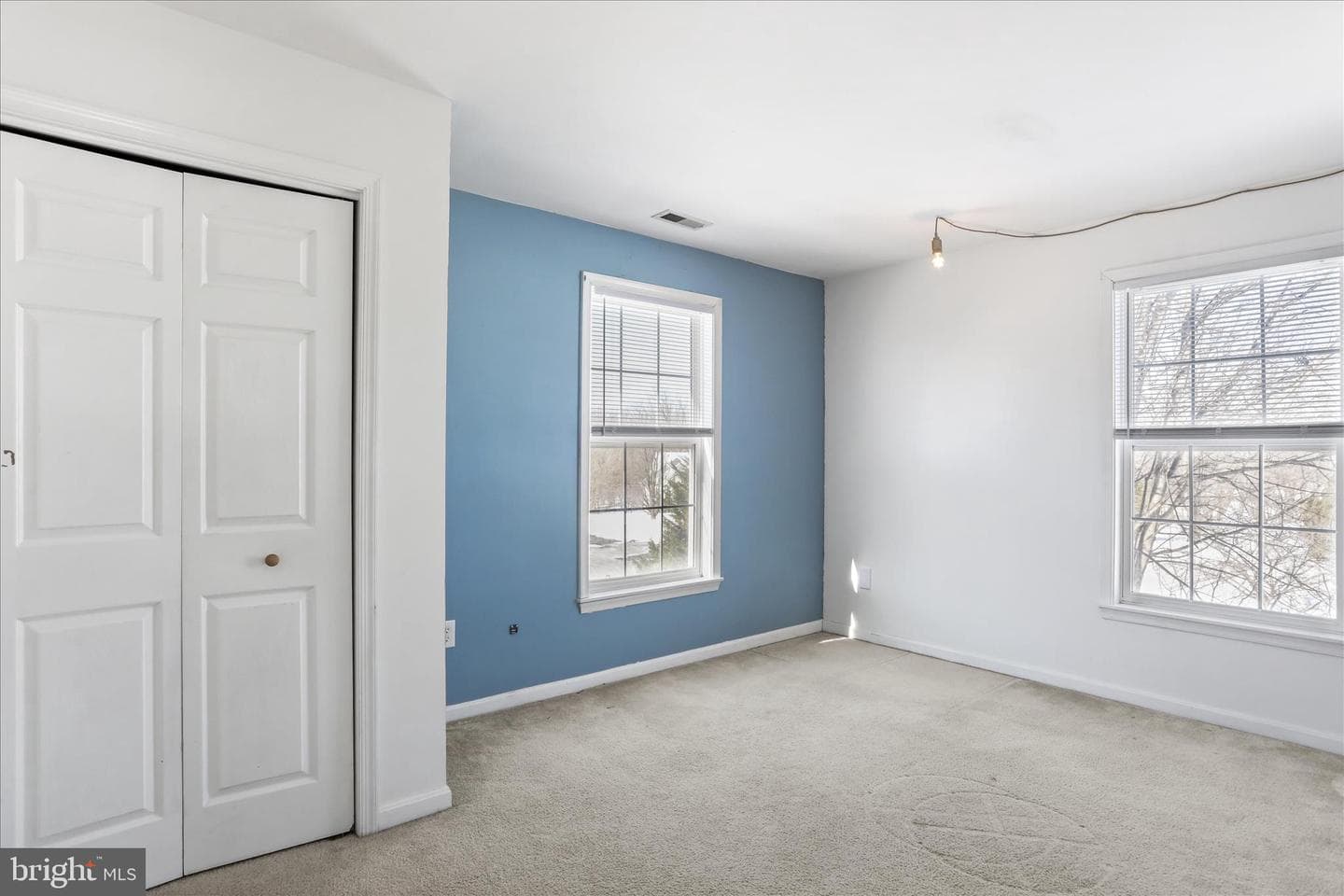 10 Shoal Creek Court photo 22