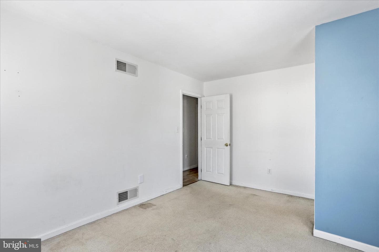10 Shoal Creek Court photo 23