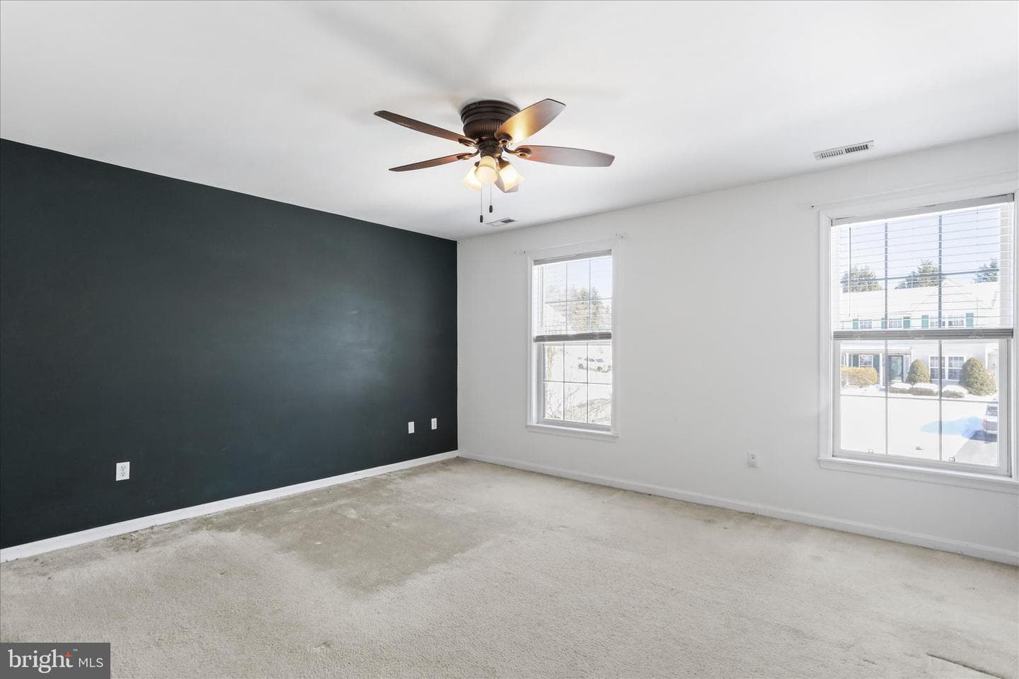 10 Shoal Creek Court photo 24