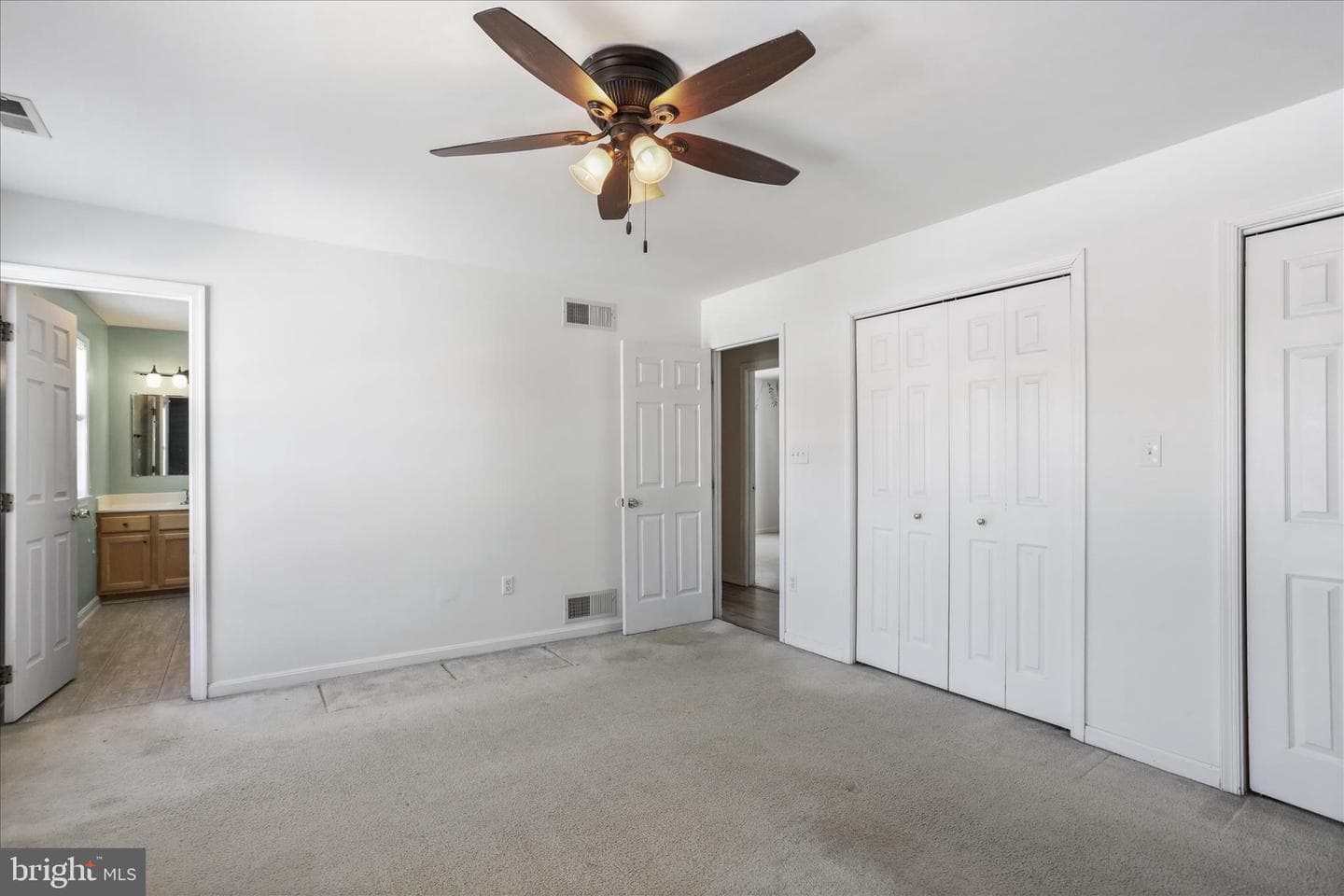 10 Shoal Creek Court photo 25