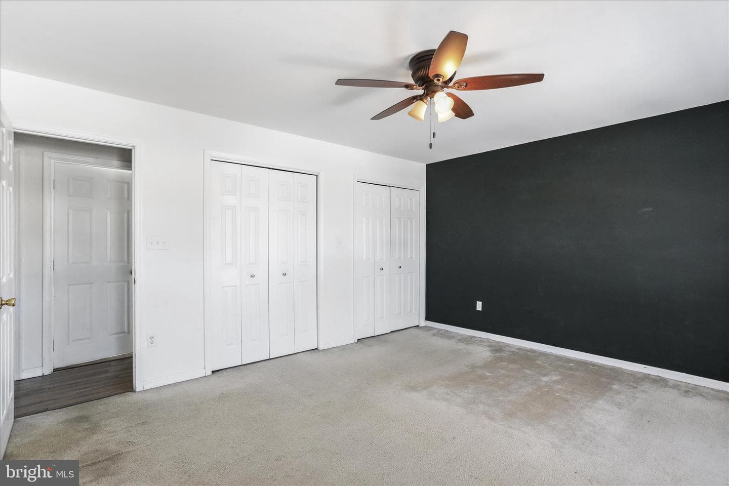 10 Shoal Creek Court photo 26