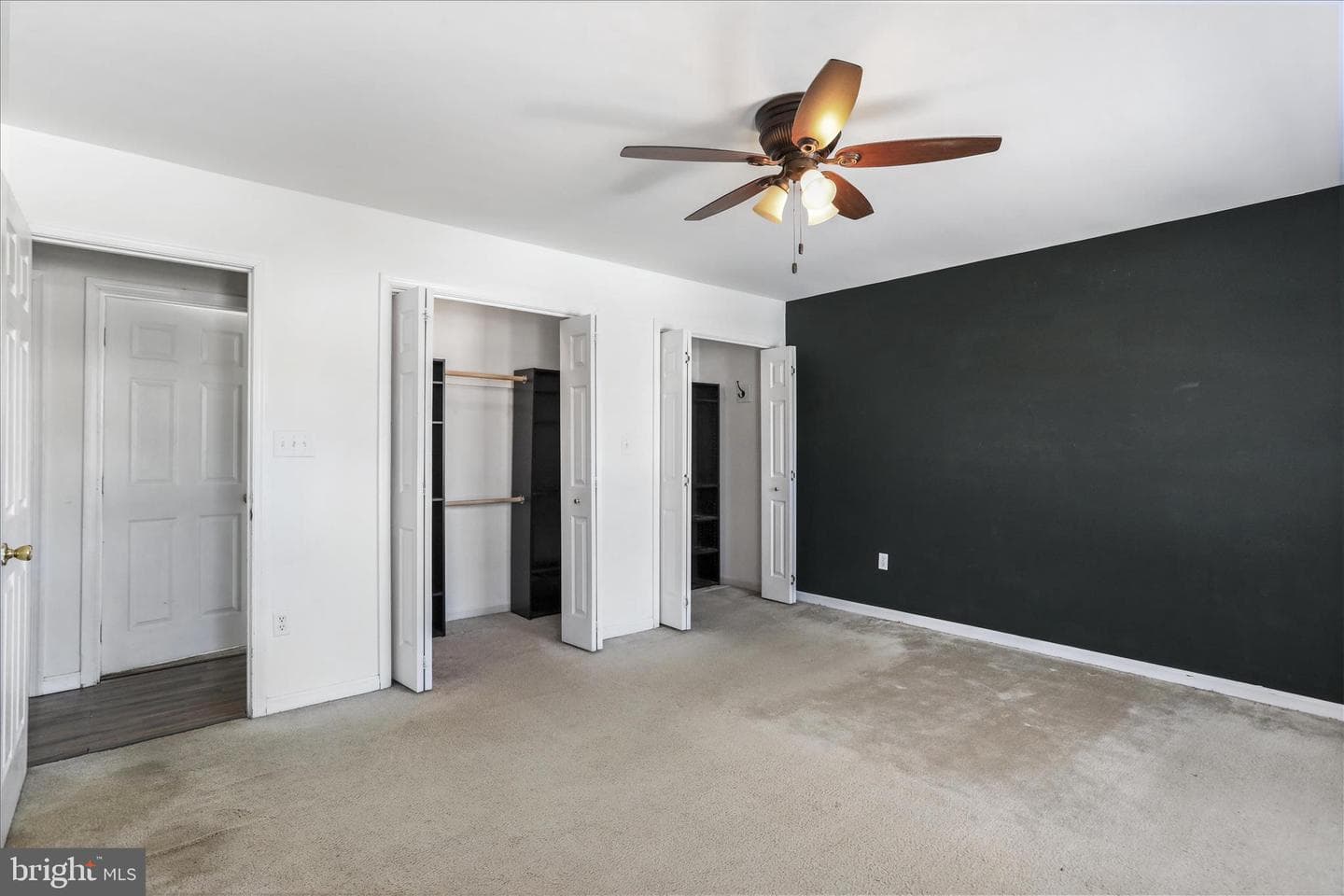 10 Shoal Creek Court photo 27