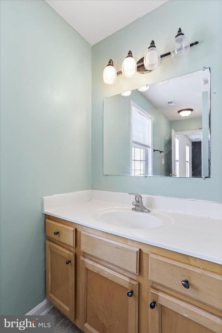 10 Shoal Creek Court photo 29