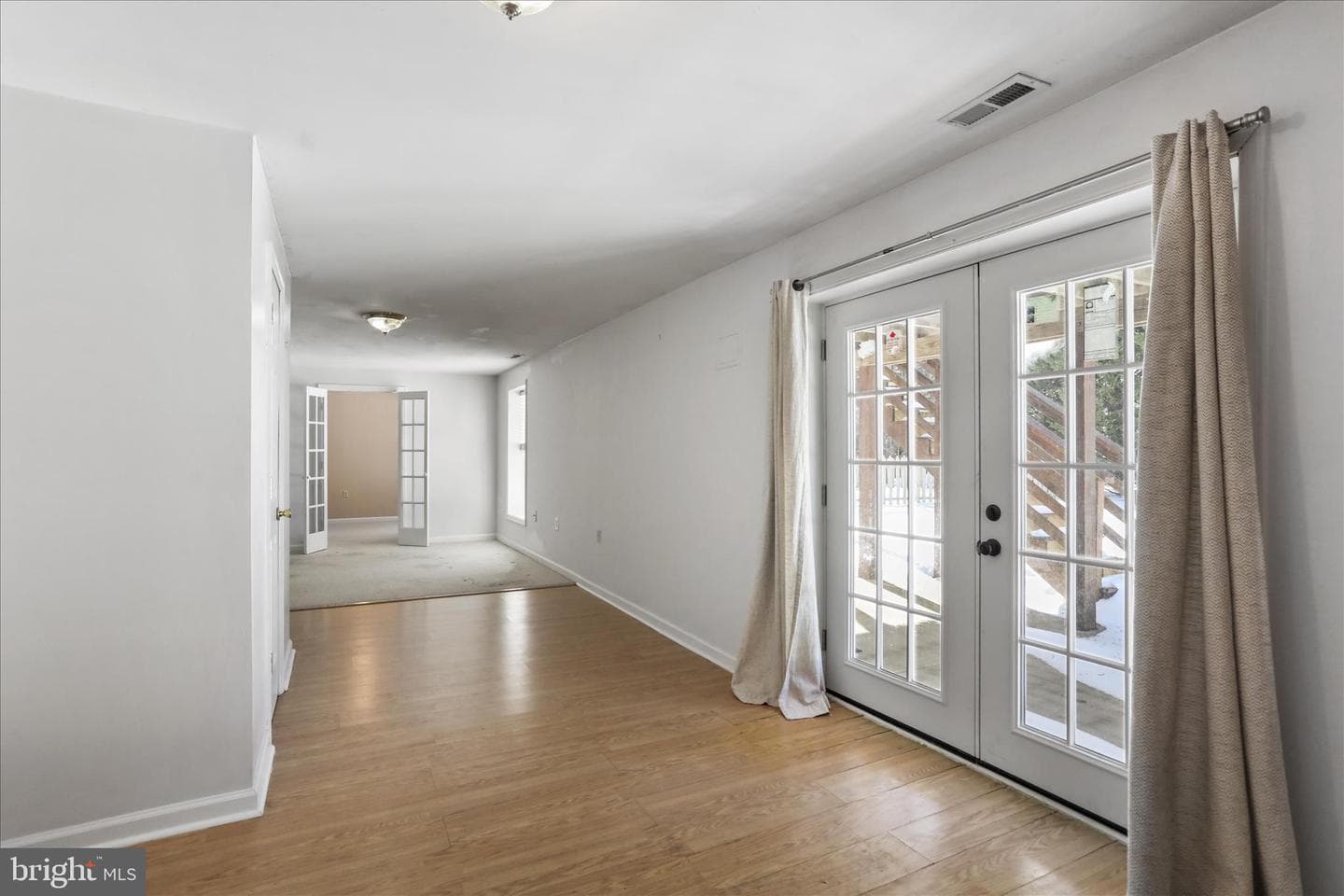 10 Shoal Creek Court photo 30