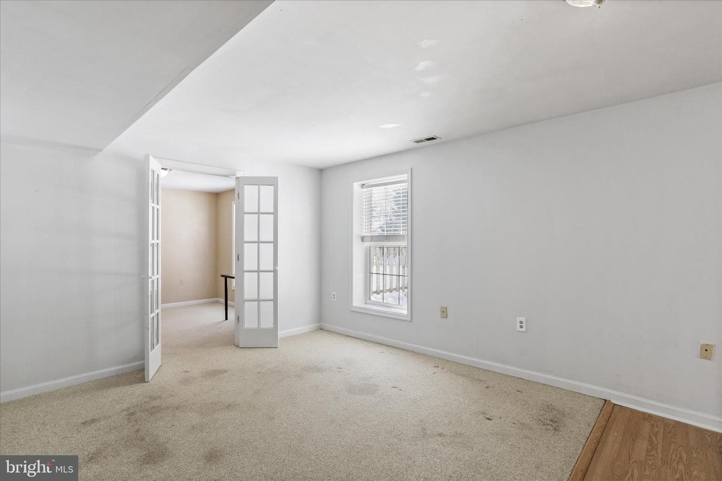 10 Shoal Creek Court photo 34