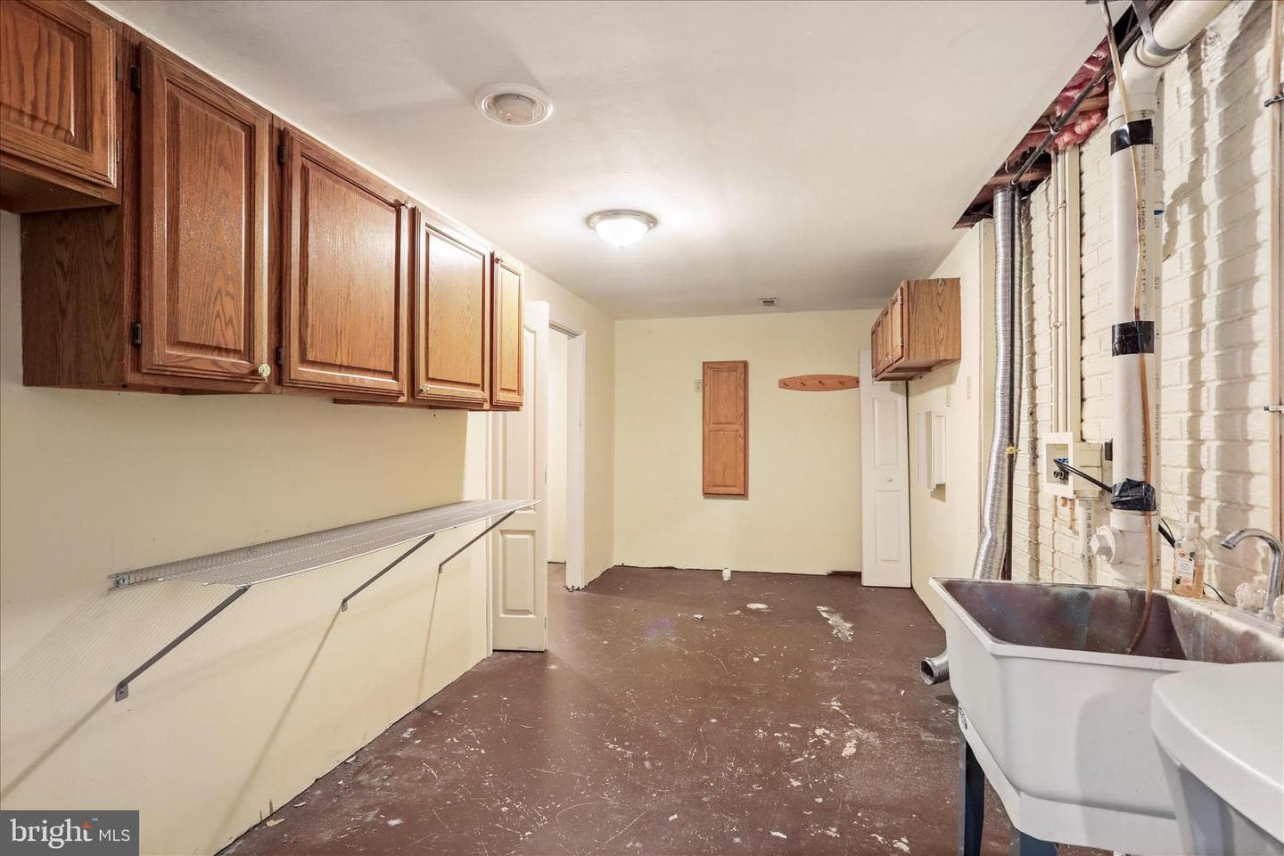 10 Shoal Creek Court photo 36