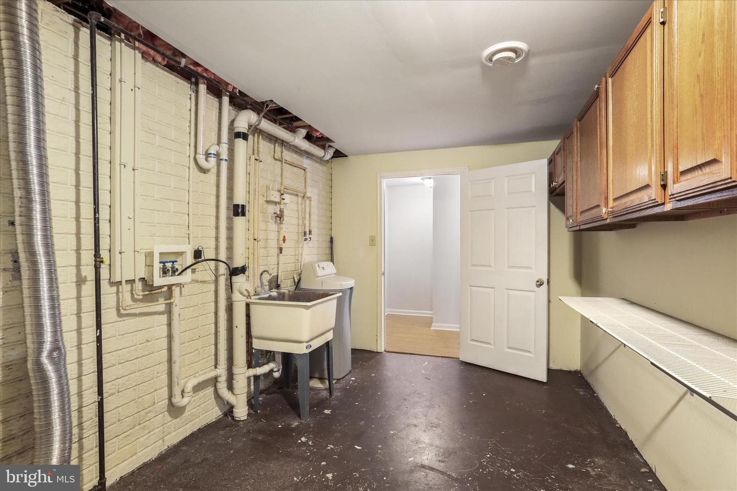 10 Shoal Creek Court photo 38