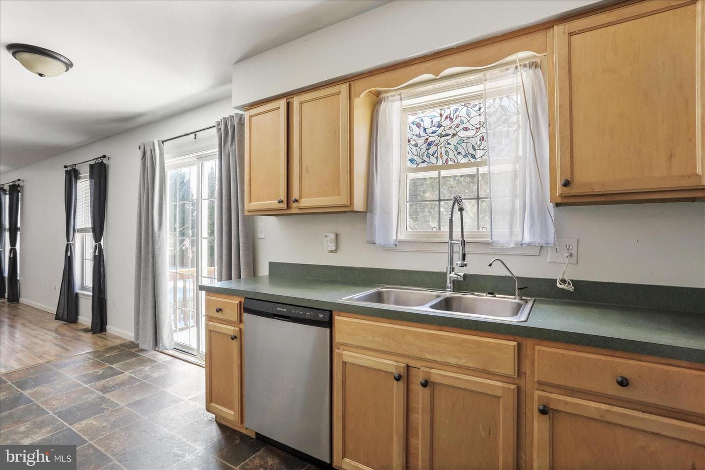 10 Shoal Creek Court photo 7