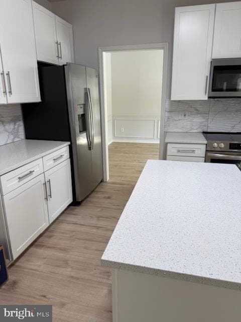 133 Victoria Drive photo 11