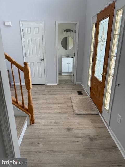133 Victoria Drive photo 12