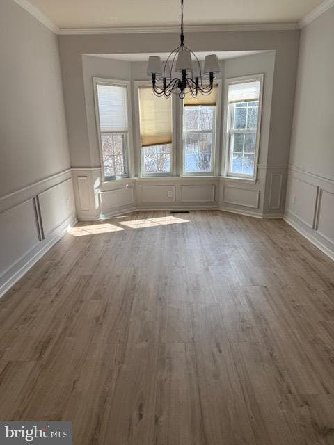 133 Victoria Drive photo 13