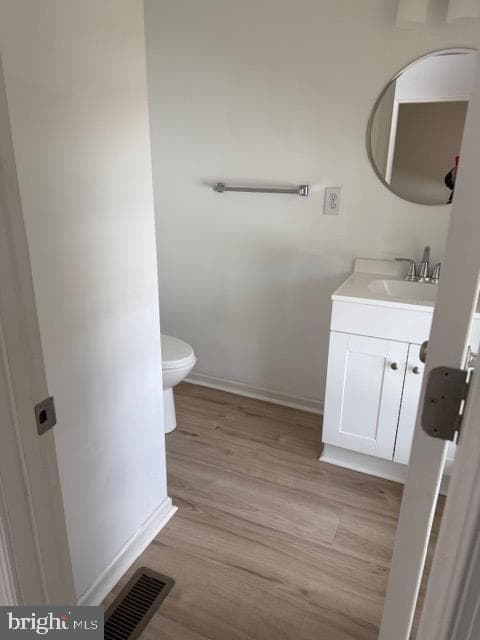 133 Victoria Drive photo 14