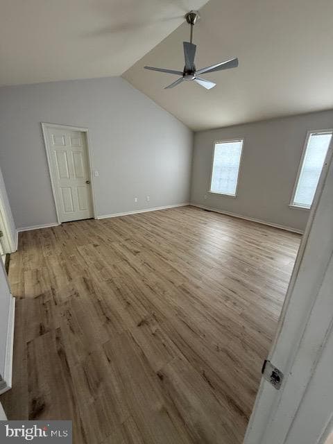 133 Victoria Drive photo 15