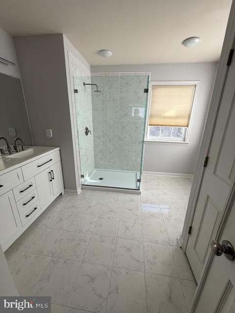 133 Victoria Drive photo 17