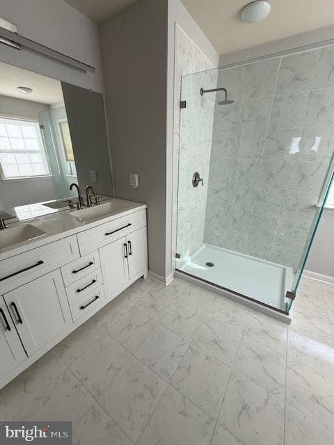 133 Victoria Drive photo 18