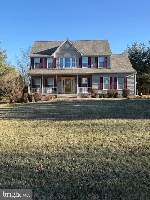 133 Victoria Drive photo 2