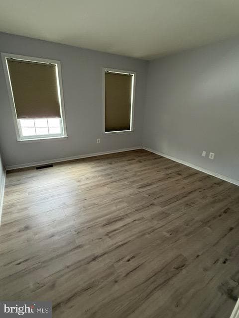 133 Victoria Drive photo 22