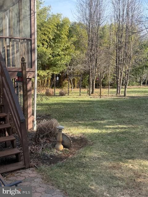 133 Victoria Drive photo 26