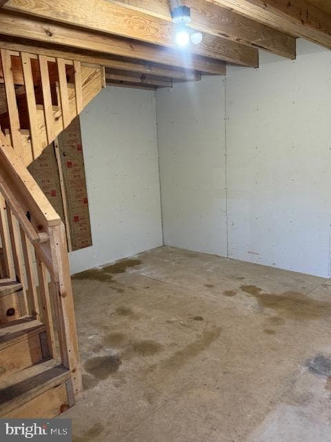 133 Victoria Drive photo 7