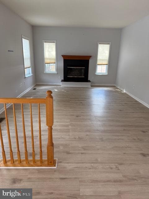 133 Victoria Drive photo 8