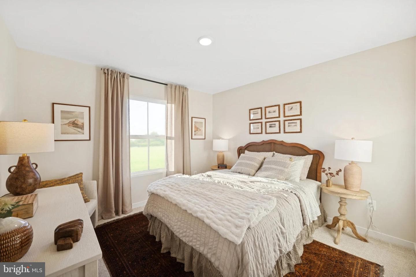 401 (Lot 213) Valor Lane photo 14