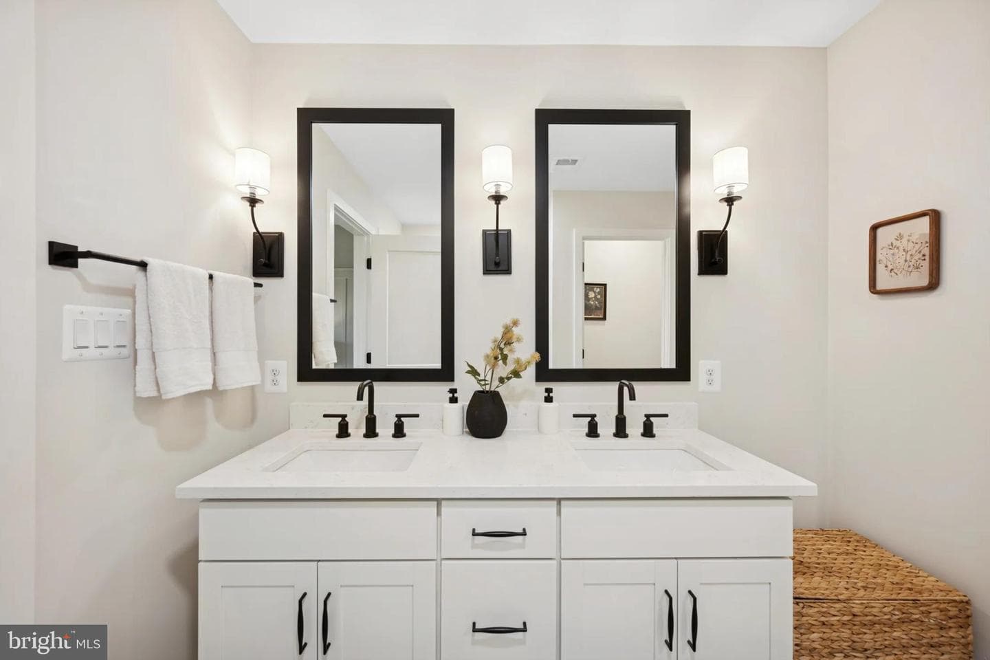401 (Lot 213) Valor Lane photo 19