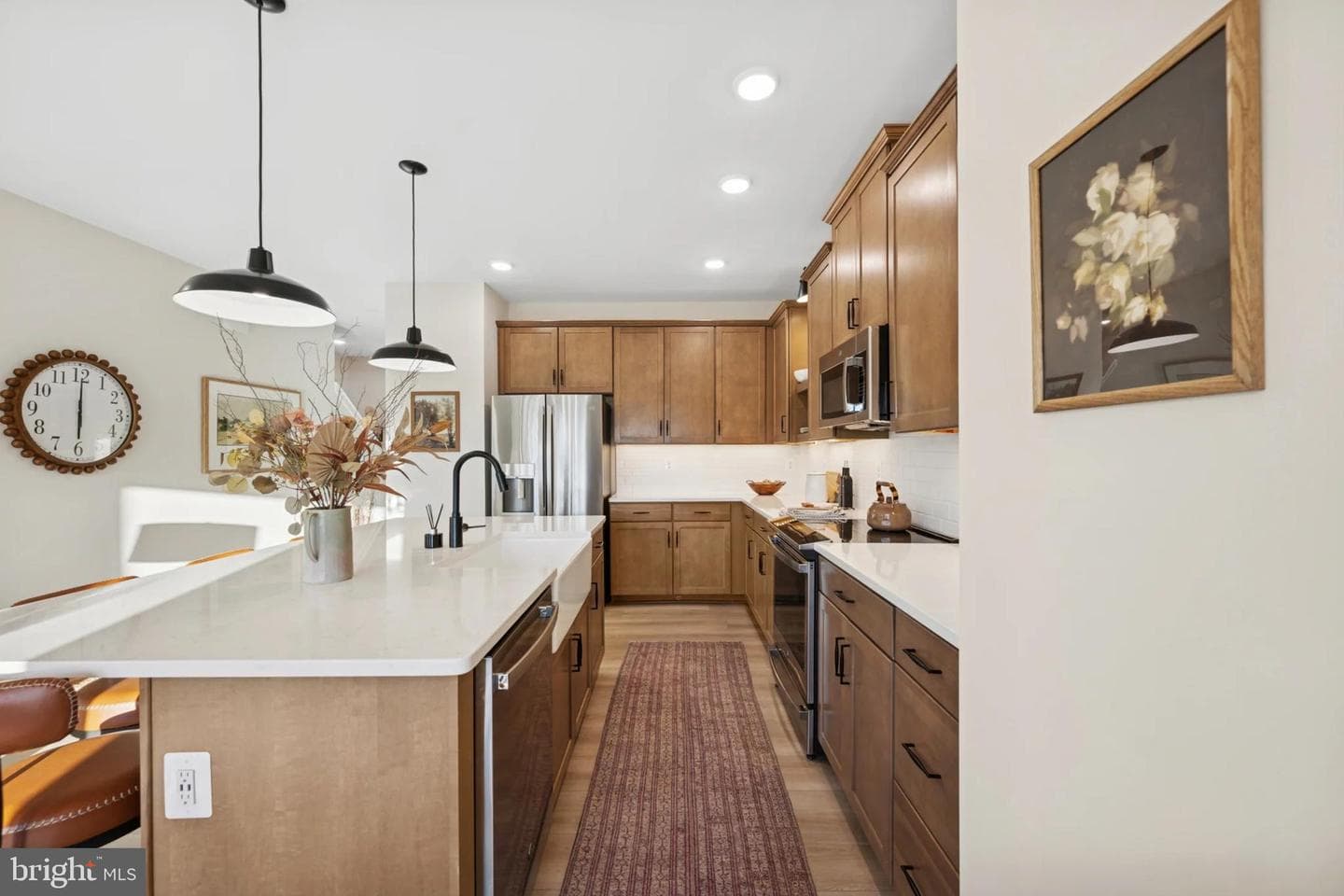 401 (Lot 213) Valor Lane photo 3