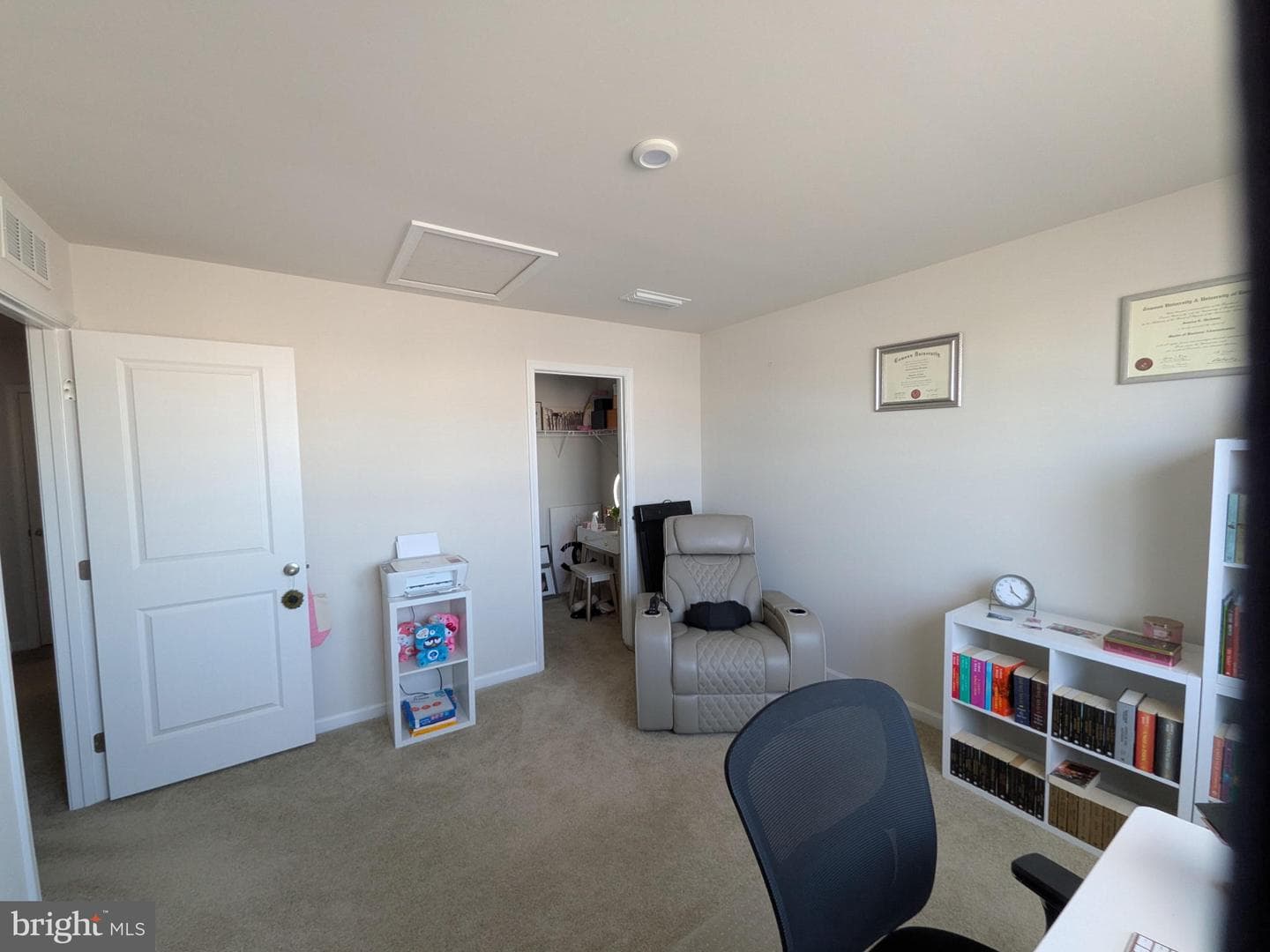 129 Distant View Drive photo 13