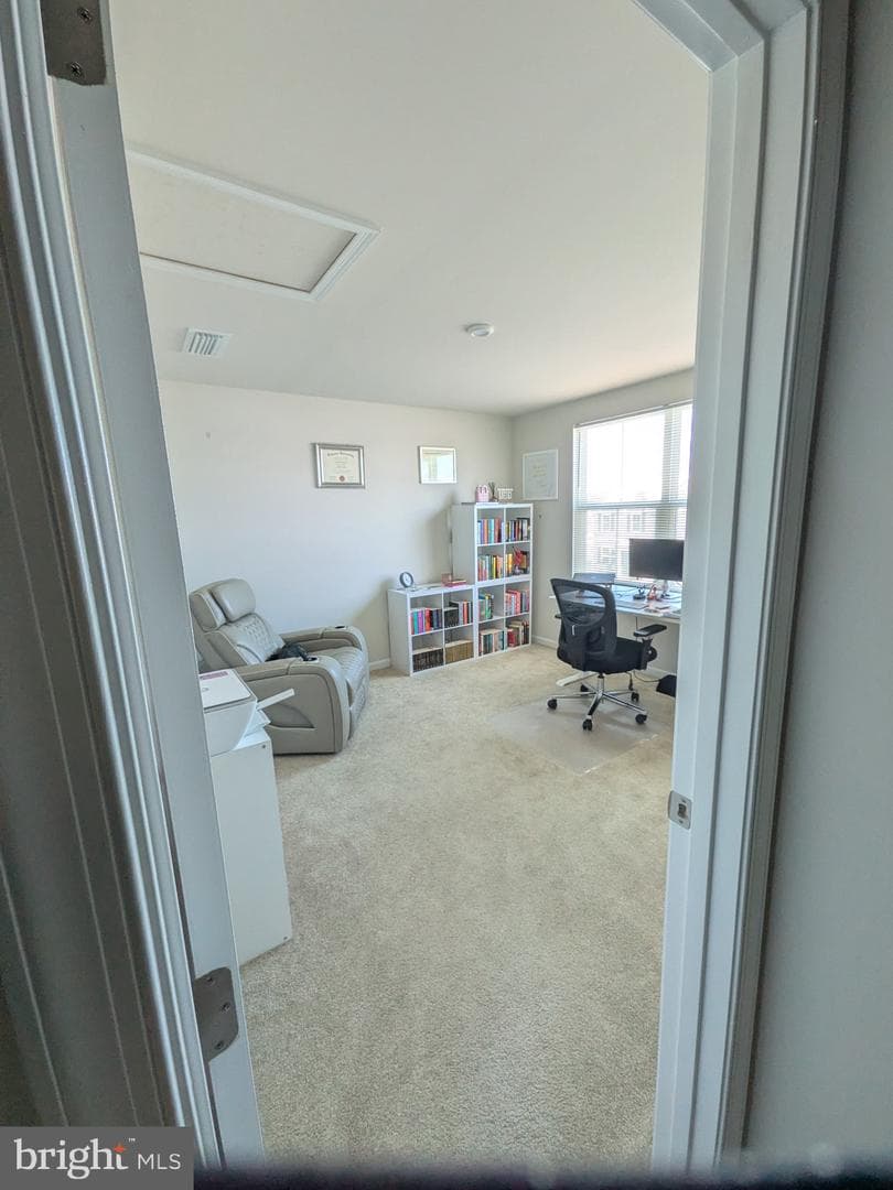 129 Distant View Drive photo 16