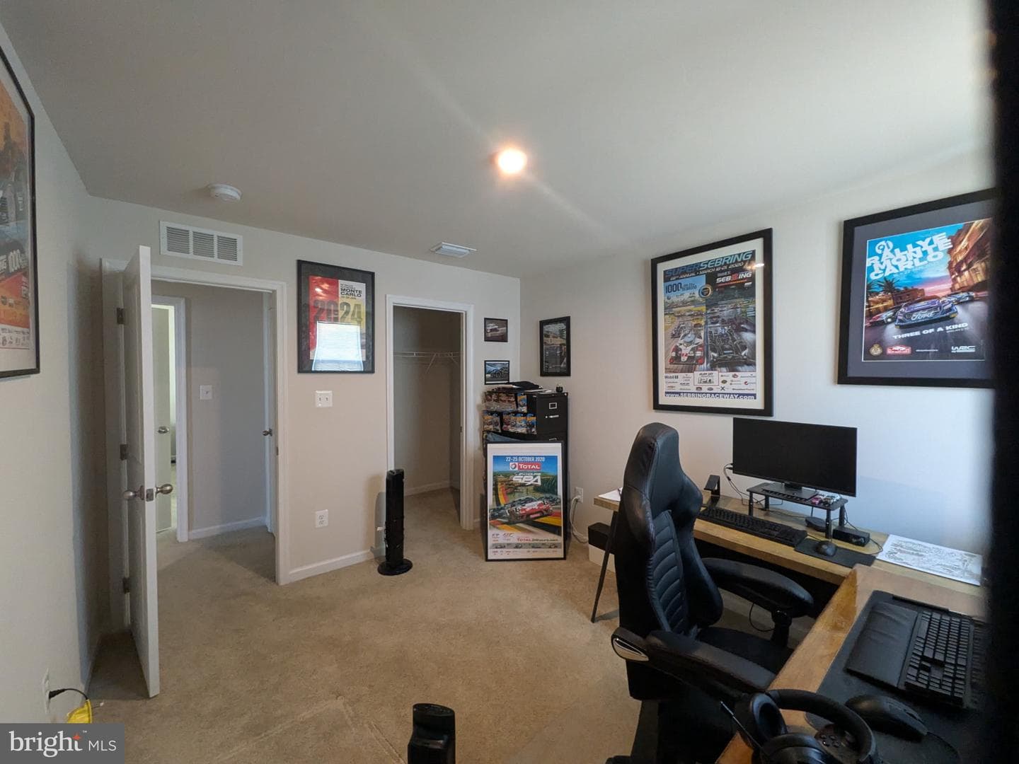 129 Distant View Drive photo 18