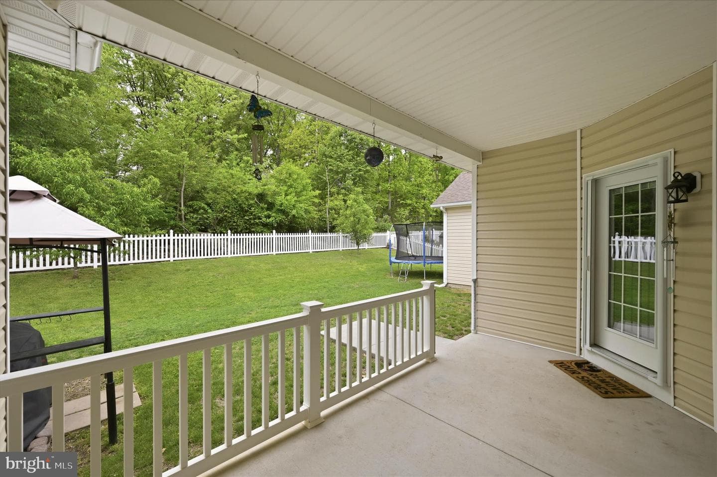 674 Webber Springs Drive photo 21