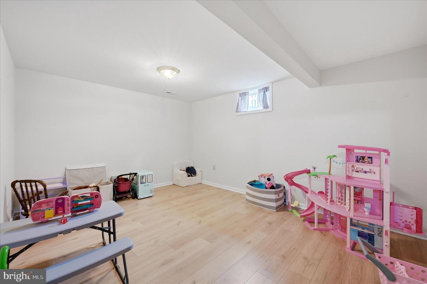 674 Webber Springs Drive photo 47