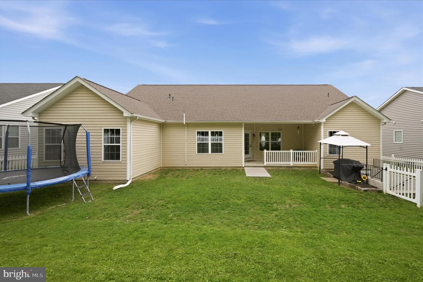 674 Webber Springs Drive photo 56