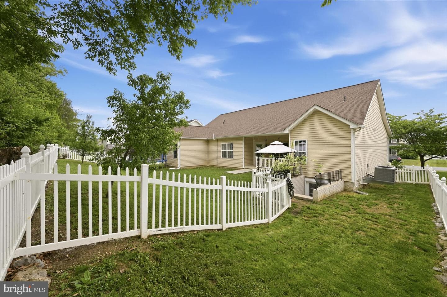 674 Webber Springs Drive photo 58