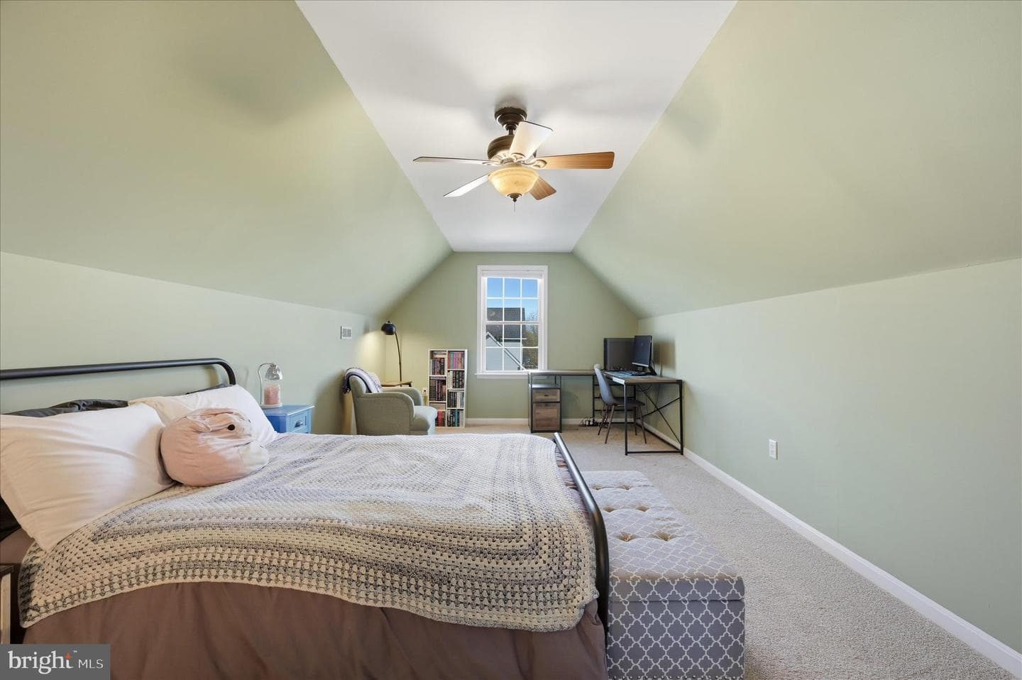 24 Creighton Court photo 40
