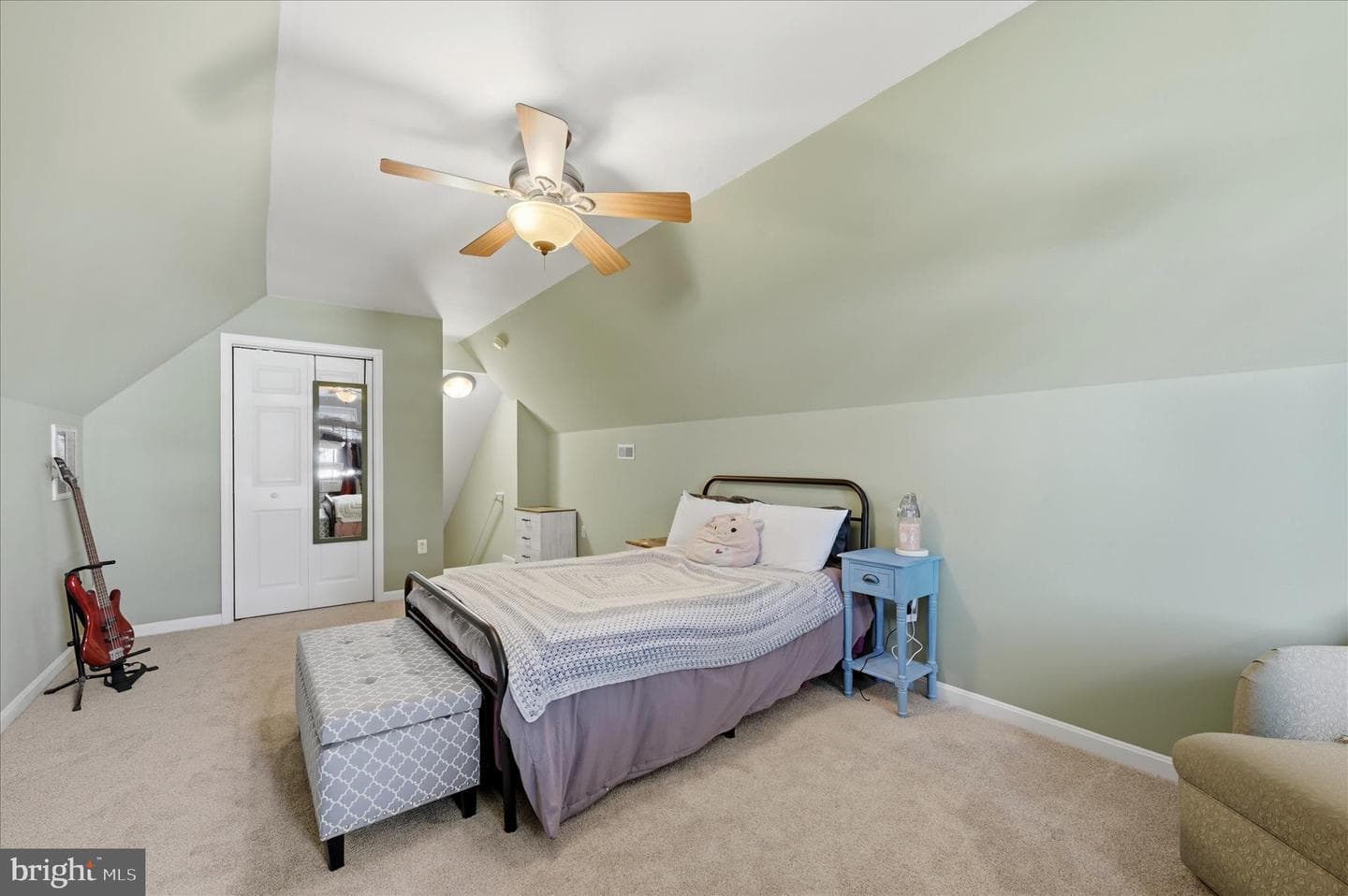 24 Creighton Court photo 41