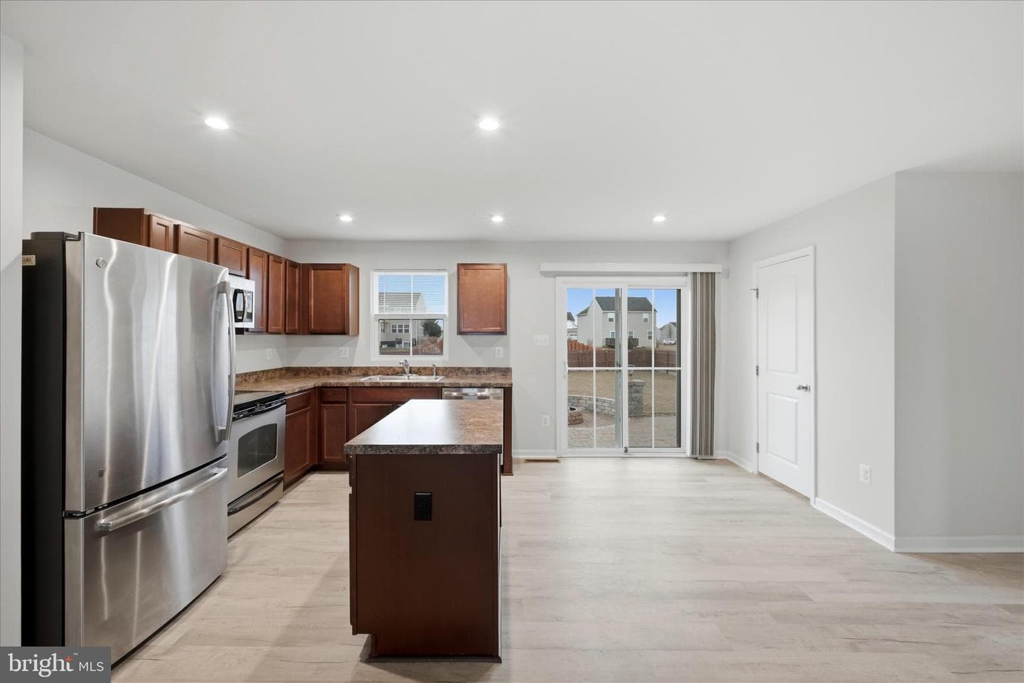 248 Tickseed Court photo 12
