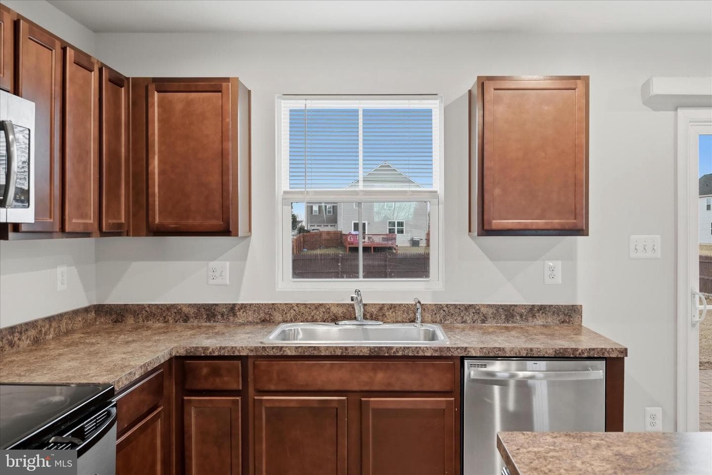 248 Tickseed Court photo 15
