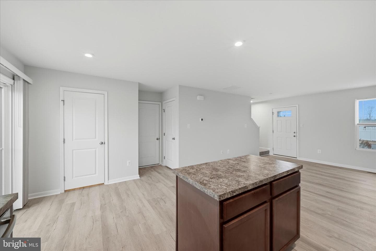 248 Tickseed Court photo 17