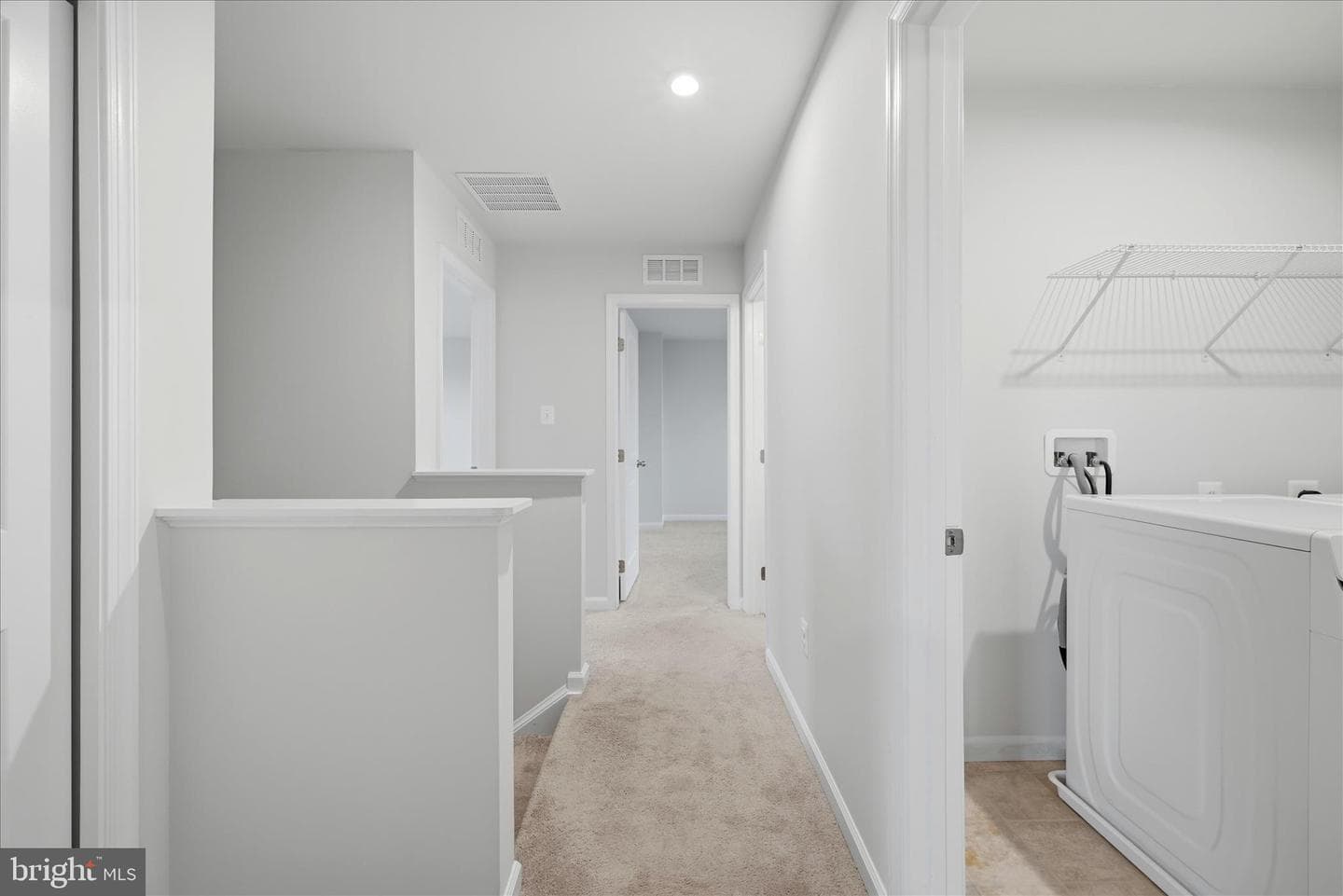248 Tickseed Court photo 20
