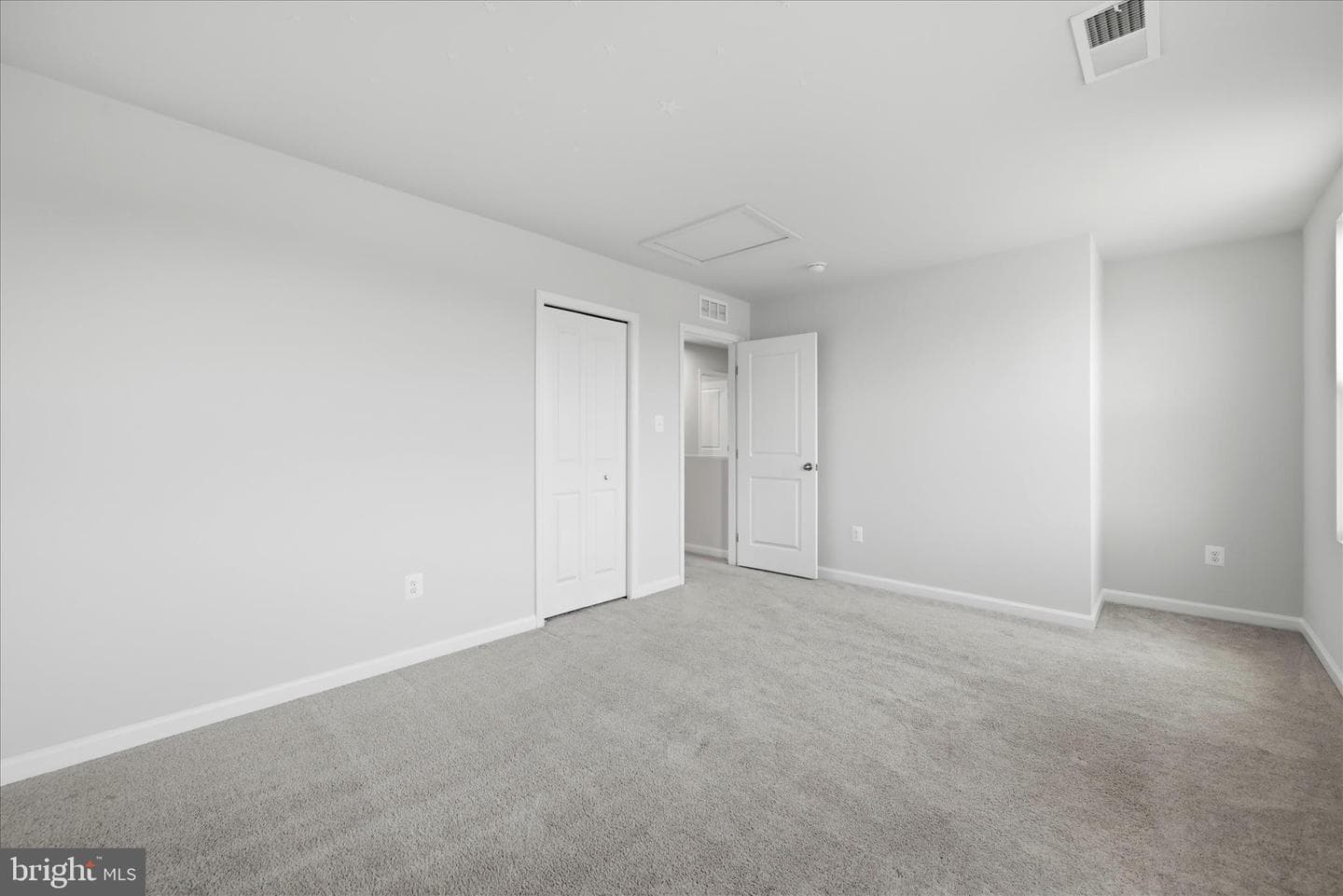 248 Tickseed Court photo 23