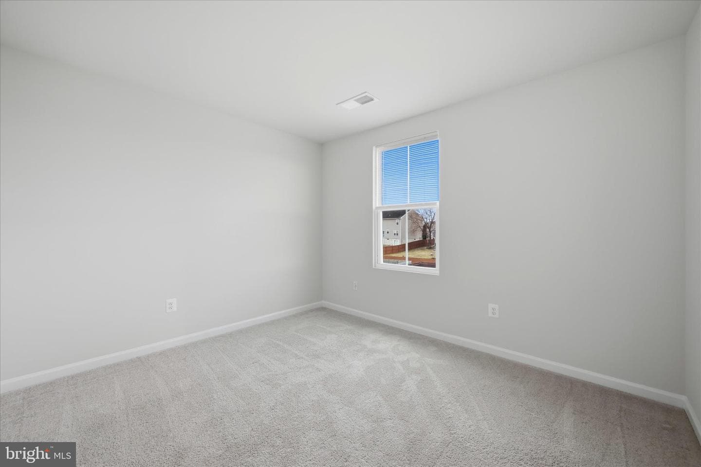 248 Tickseed Court photo 24