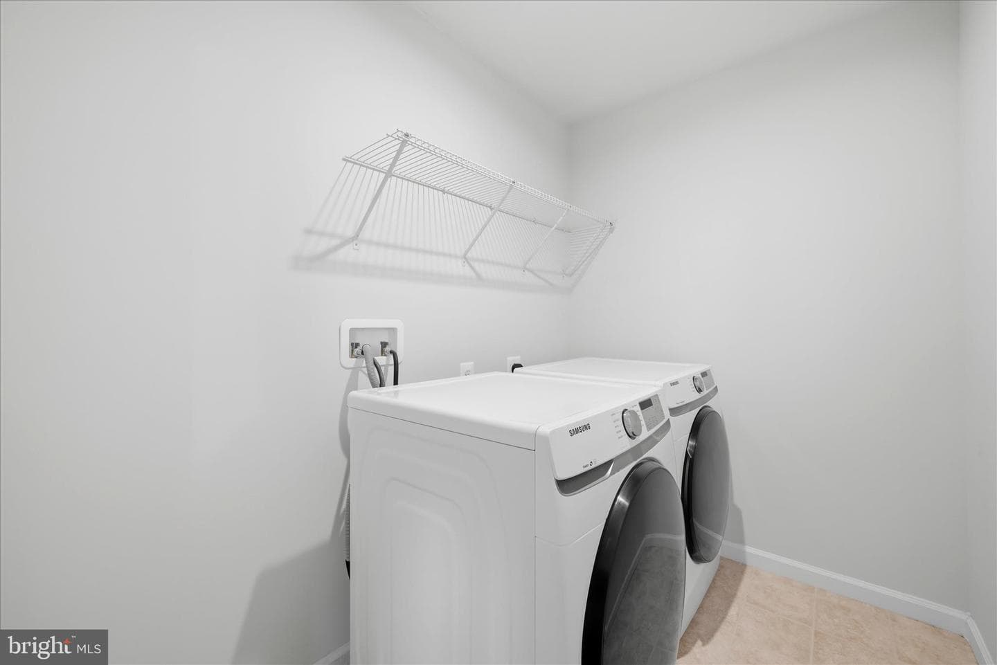 248 Tickseed Court photo 27