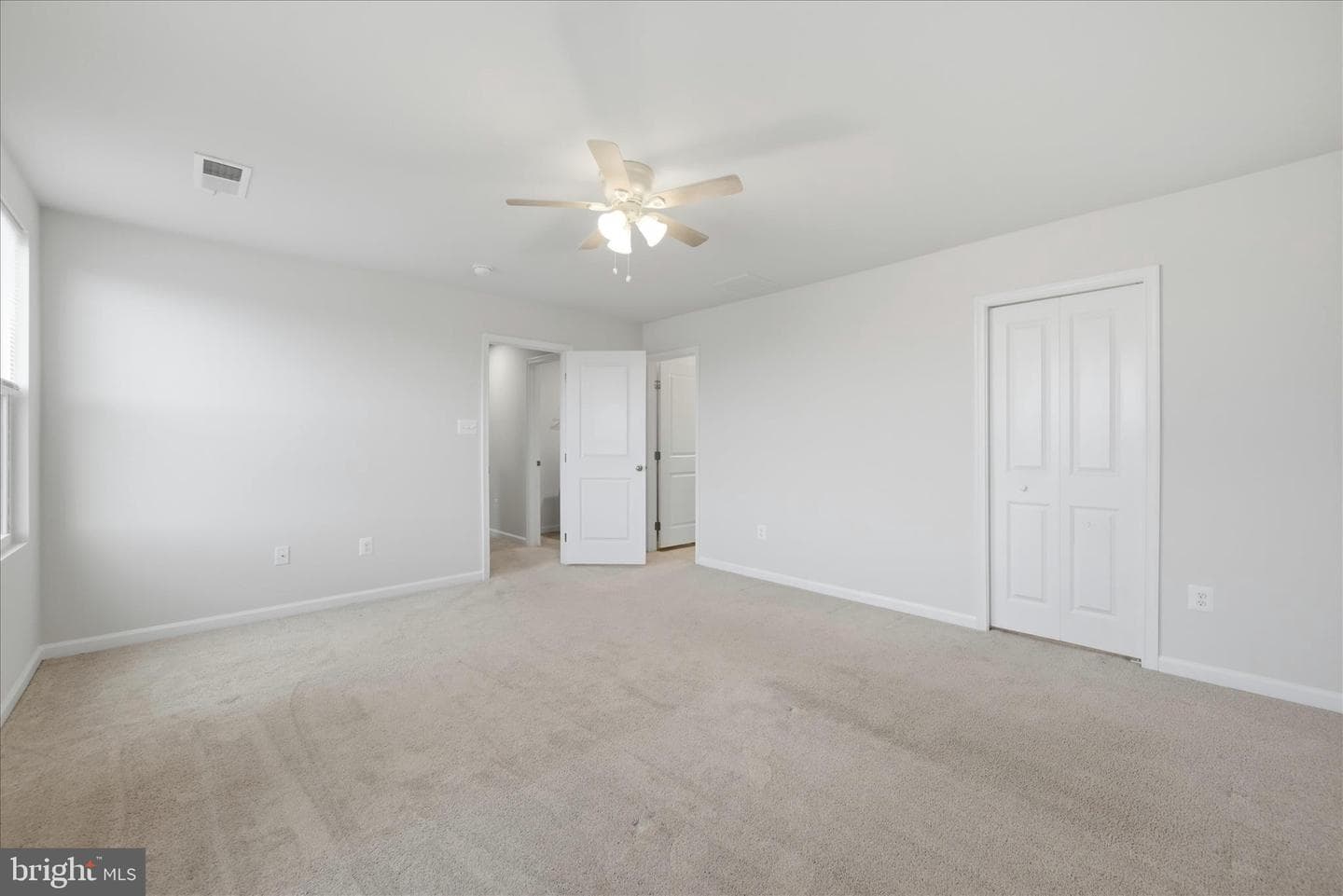 248 Tickseed Court photo 30