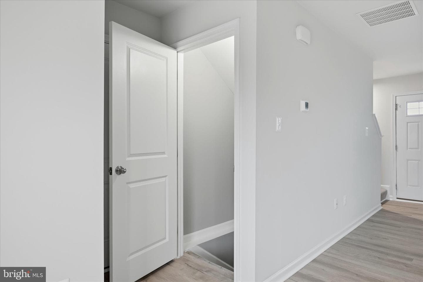 248 Tickseed Court photo 33