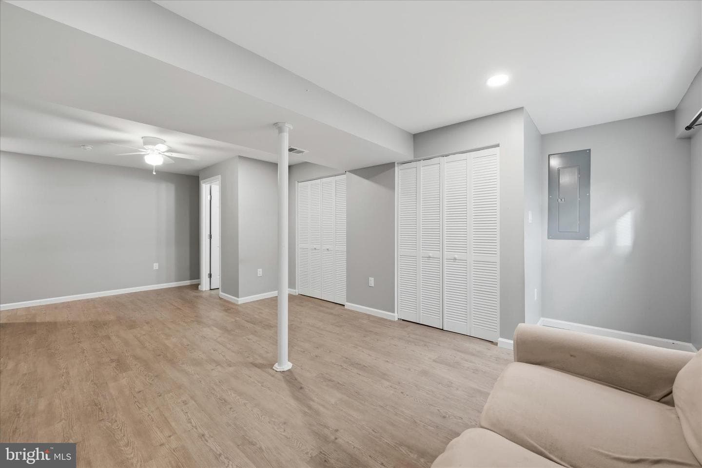 248 Tickseed Court photo 34