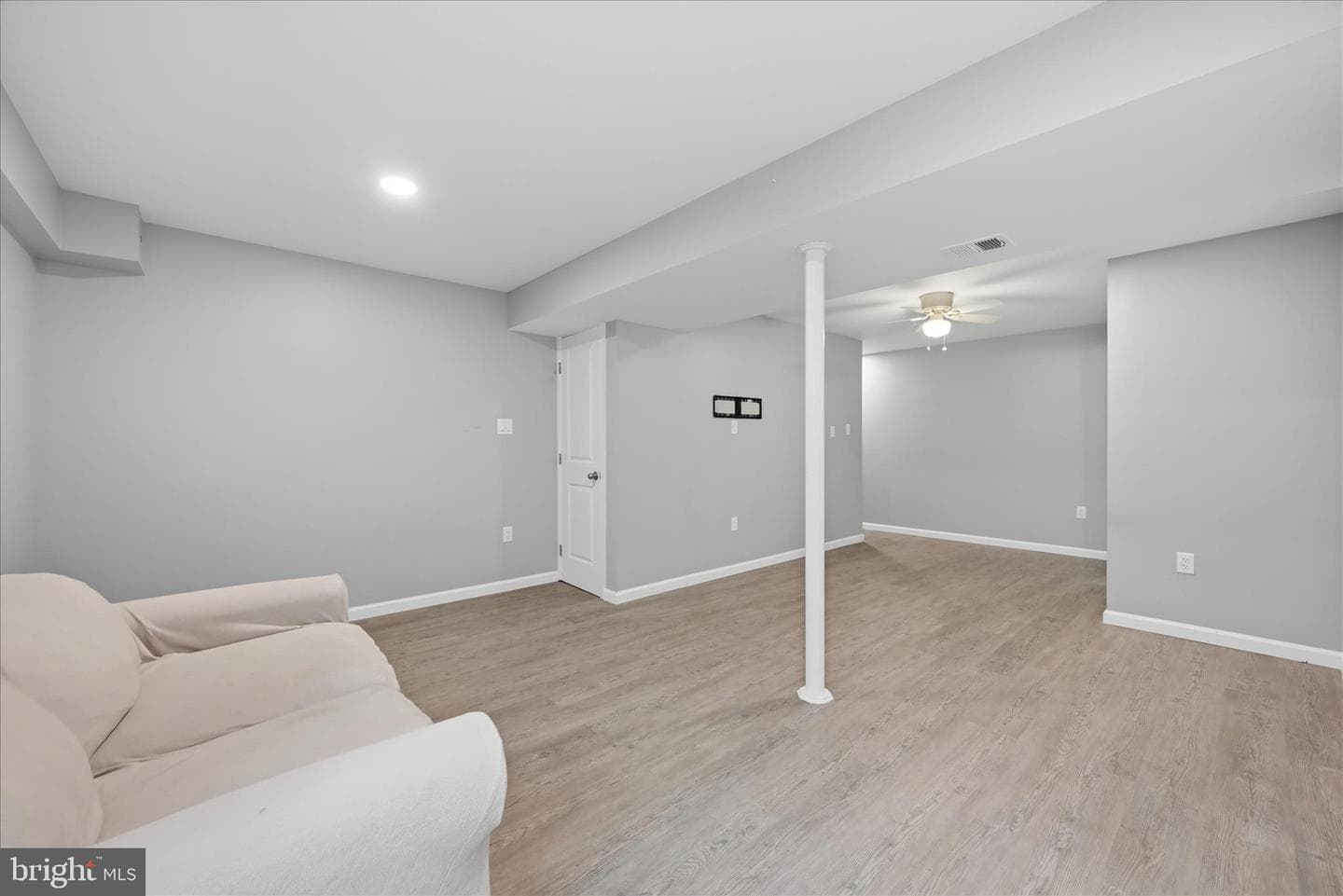 248 Tickseed Court photo 36