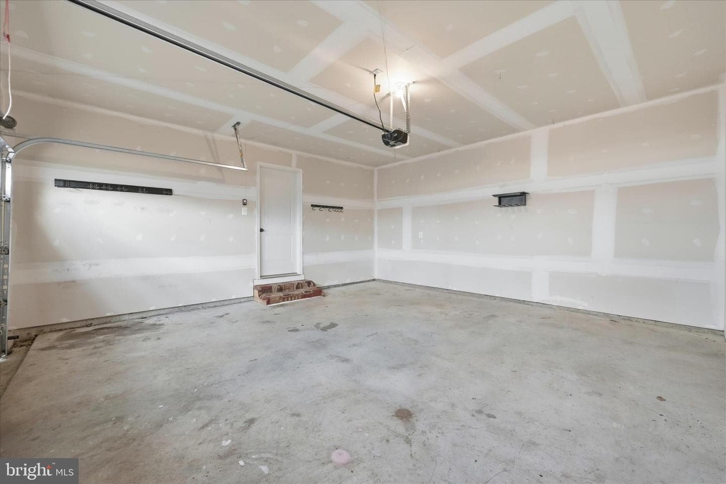 248 Tickseed Court photo 42
