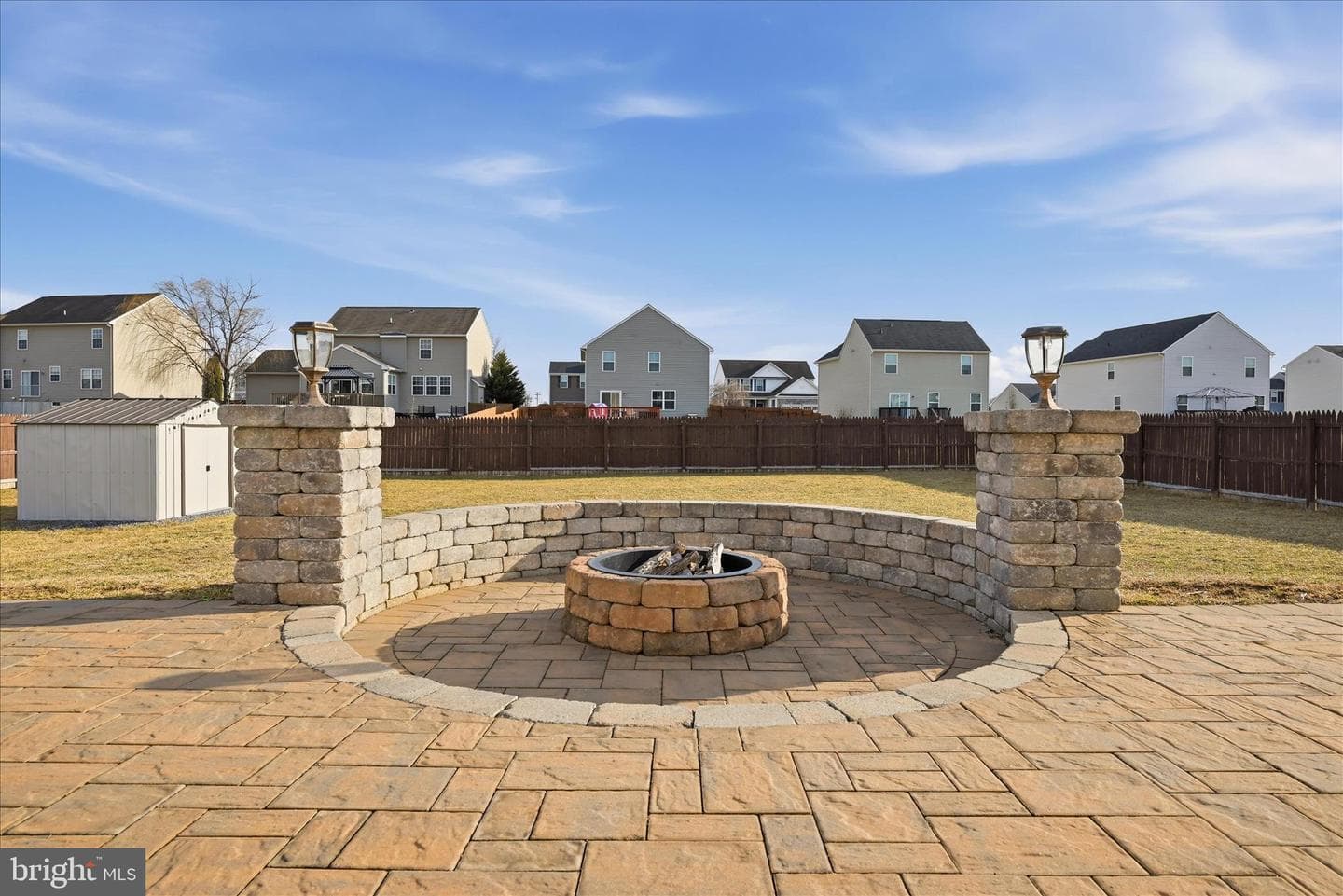 248 Tickseed Court photo 44